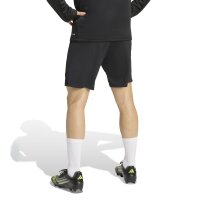 SG Neukirchen-Hülchrath x adidas Entrada 26 Trainingsshorts Herren - schwarz/weiß