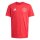 ISD Lions x adidas Entrada 26 Kids T-Shirt Kinder - team power red 2/white