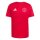 ISD Lions x adidas Entrada 26 T-Shirt Herren - team power red 2/white