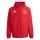 ISD Lions x adidas Ent26 Allwetterjacke Herren - team power red 2/white