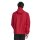ISD Lions x adidas Ent26 Allwetterjacke Herren - team power red 2/white