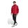 ISD Lions x adidas Ent26 Allwetterjacke Herren - team power red 2/white