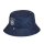 adidas DFB Away Stoffhut WM2026 - navy/weiß/türkis