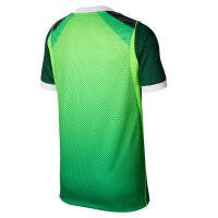 Nike Nigeria Home Stadium Trikot Kinder WM2026 - grün