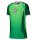 Nike Nigeria Home Stadium Trikot Kinder WM2026 - grün