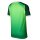Nike Nigeria Home Stadium Trikot Kinder WM2026 - grün
