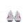 Nike Phantom 6 High Academy AG Kinder Attack - weiß/blau/pink