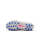 Nike Phantom 6 High Academy AG Kinder Attack - weiß/blau/pink
