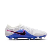 Nike Tiempo Maestro Elite FG Herren Attack -...