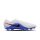 Nike Tiempo Maestro Elite FG Attack Pack Fußballschuh Herren - weiß/blau/schwarz/pink