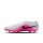Nike Tiempo Maestro Elite FG Attack Pack Fußballschuh Herren - weiß/blau/schwarz/pink
