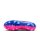 Nike Tiempo Maestro Elite FG Attack Pack Fußballschuh Herren - weiß/blau/schwarz/pink
