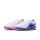 Nike Tiempo Maestro Elite FG Attack Pack Fußballschuh Herren - weiß/blau/schwarz/pink