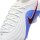 Nike Tiempo Maestro Elite FG Attack Pack Fußballschuh Herren - weiß/blau/schwarz/pink