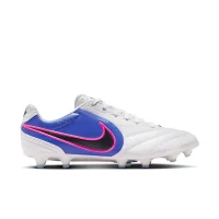 Nike Tiempo Ligera Pro FG Herren Attack -...