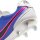 Nike Tiempo Ligera Pro FG Herren Attack - weiß/blau/schwarz/pink