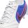Nike Tiempo Ligera Pro FG Herren Attack - weiß/blau/schwarz/pink