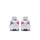 Nike Tiempo Ligera Pro FG Herren Attack - weiß/blau/schwarz/pink