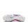 Nike Tiempo Ligera Pro FG Herren Attack - weiß/blau/schwarz/pink - 42.5