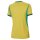 Nike Brasilien Home Stadium Trikot Damen WM2026 - gelb