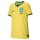 Nike Brasilien Home Trikot Kinder WM2026 - gelb