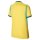 Nike Brasilien Home Trikot Kinder WM2026 - gelb