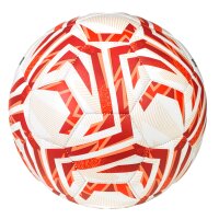 Derbystar Junior S-Light v25 Fußball Kinder -...
