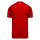 Nike Türkei Home Stadium Trikot Kinder WM2026 - rot