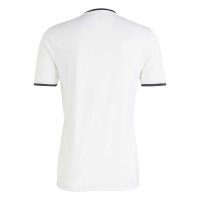 Glehner Tennis Club x adidas Entrada 26 Trikot Herren -...