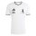 Glehner Tennis Club x adidas Entrada 26 Trikot Herren - white/black