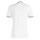 Glehner Tennis Club x adidas Entrada 26 Trikot Herren - white/black
