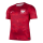 Nike Polen Away Stadium Trikot Herren WM2026 - rot