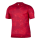 Nike Polen Away Stadium Trikot Herren WM2026 - rot