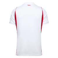 Nike Türkei Away Stadium Trikot Kinder WM2026 -...