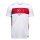 Nike Türkei Away Stadium Trikot Kinder WM2026 - weiß