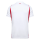 Nike Türkei Away Stadium Trikot Kinder WM2026 - weiß