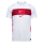 Nike Türkei Away Stadium Authentic Trikot Herren WM2026 - weiß