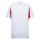 Nike Türkei Away Stadium Authentic Trikot Herren WM2026 - weiß