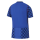 Nike Kroatien Away Stadium Trikot Kinder WM2026 - blau
