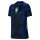 Nike Brasilien Away Stadium Trikot Kinder WM2026 - blau