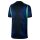 Nike Brasilien Away Trikot Kinder WM2026 - blau