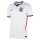 Nike England Home Stadium Trikot Herren WM2026 - weiß
