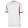 Nike England Home Stadium Trikot Herren WM2026 - weiß