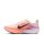 Nike Pegasus 42 Laufschuh Damen - orange/schwarz