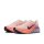 Nike Pegasus 42 Laufschuh Damen - orange/schwarz