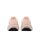 Nike Pegasus 42 Laufschuh Damen - orange/schwarz
