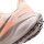 Nike Pegasus 42 Laufschuh Damen - orange/schwarz