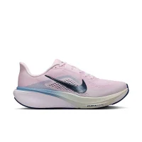 Nike Pegasus 42 Laufschuh Damen - pink/schwarz
