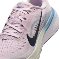 Nike Pegasus 42 Laufschuh Damen - pink/schwarz