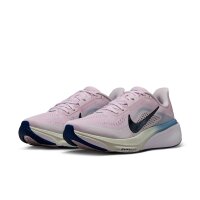 Nike Pegasus 42 Laufschuh Damen - pink/schwarz